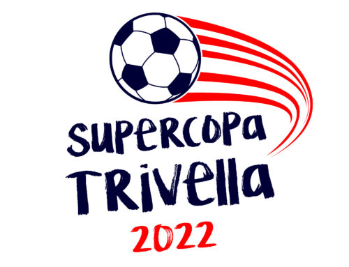 Supercopa Trivella Teens